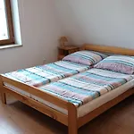 Magnolia Privatunterkunft *