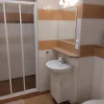 Magnolia Privatunterkunft *