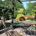 Privatunterkunft Magnolia *