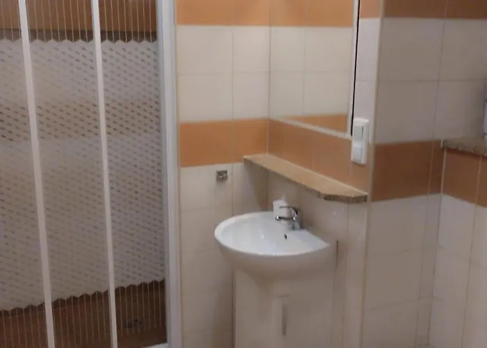 Magnolia Séjour chez l'habitant *